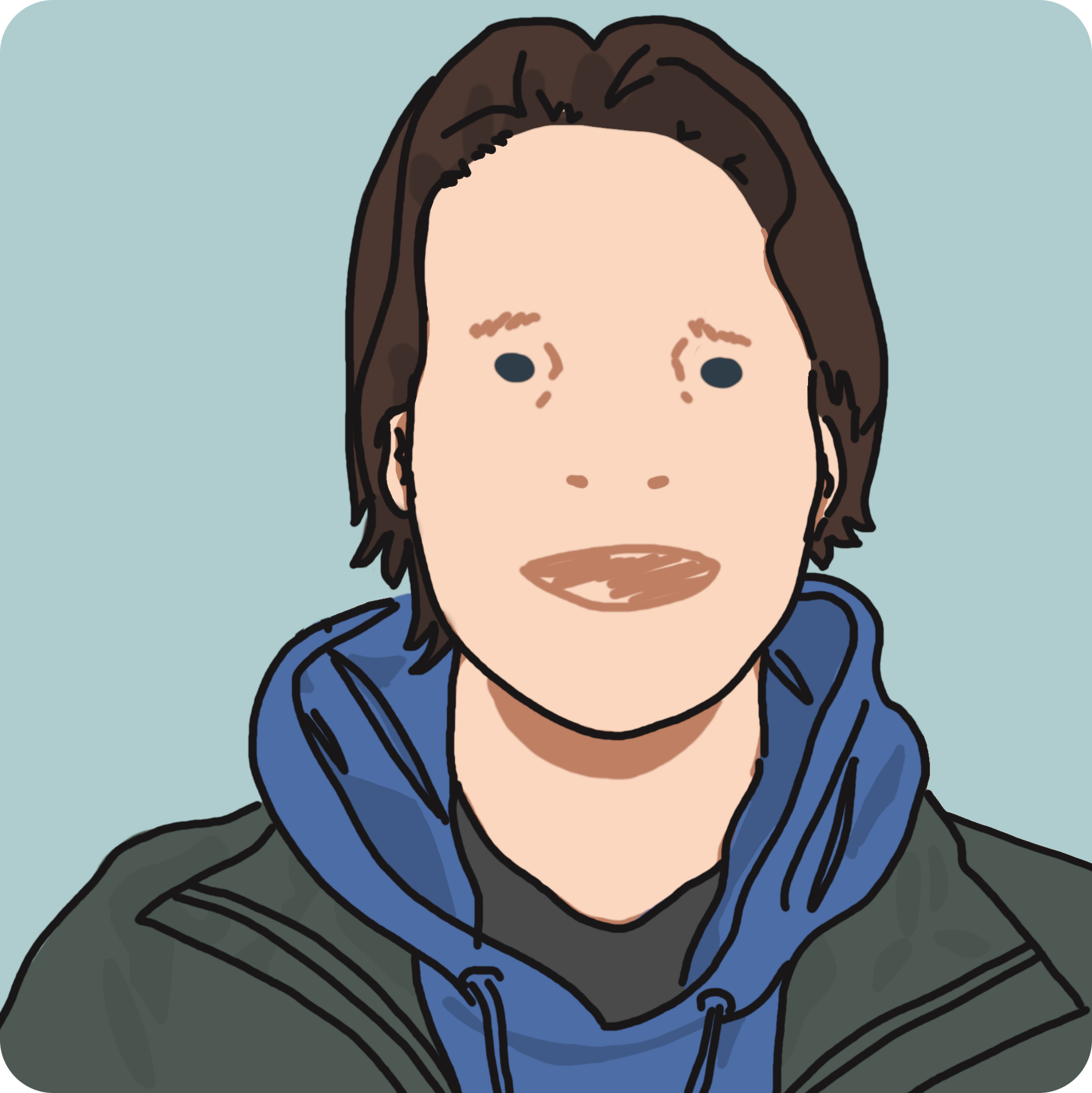 The users profile Picture